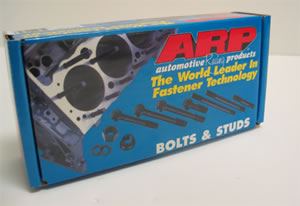  ARP Head Studs Mazdaspeed Protege - Click Image to Close