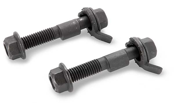  Eibach Camber Bolts MSP - Click Image to Close