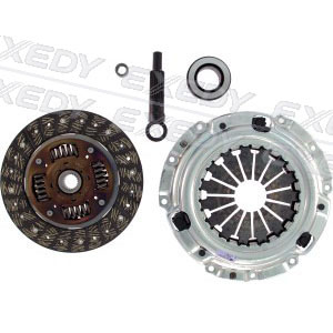  Exedy Stage1 Clutch Kit Mazdaspeed Protege - Click Image to Close