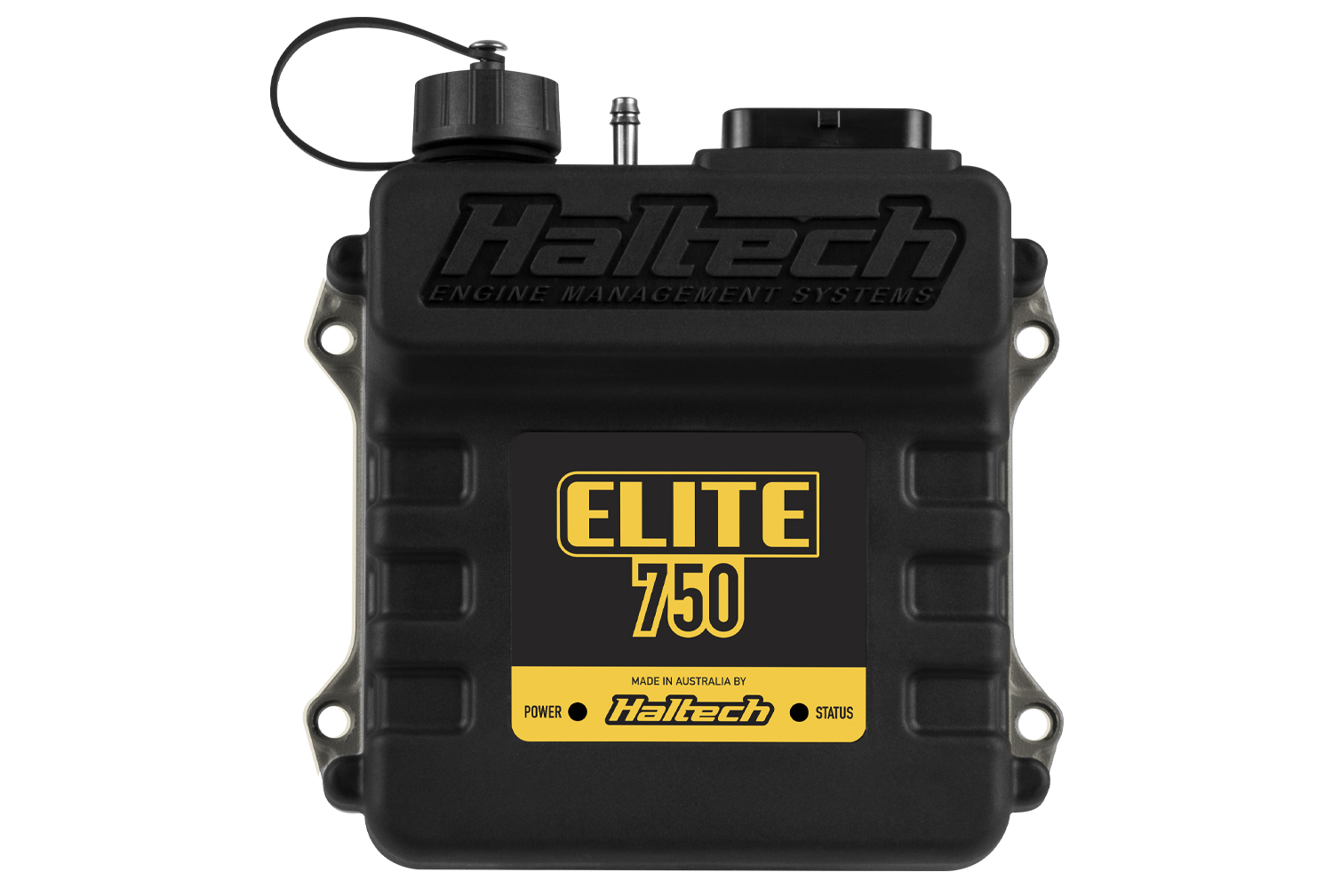  Haltech Elite 750 ECU Only Mazdaspeed Protege