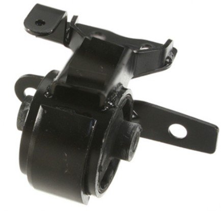  Mazda OEM Transmission Mount Mazdaspeed Protege