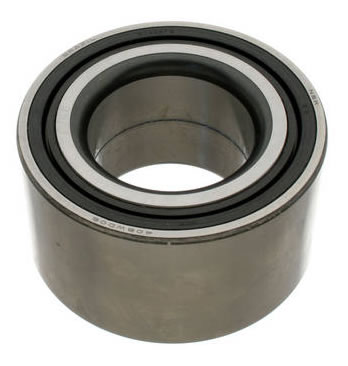  Mazda OEM Wheel Bearing Mazdaspeed Protege