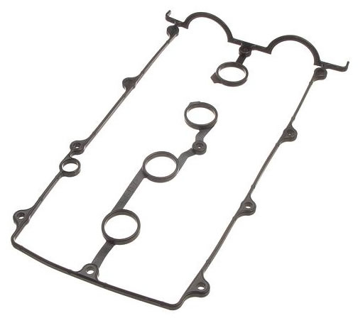  Mazda OEM Valve Cover Gasket Mazdaspeed Protege - Click Image to Close