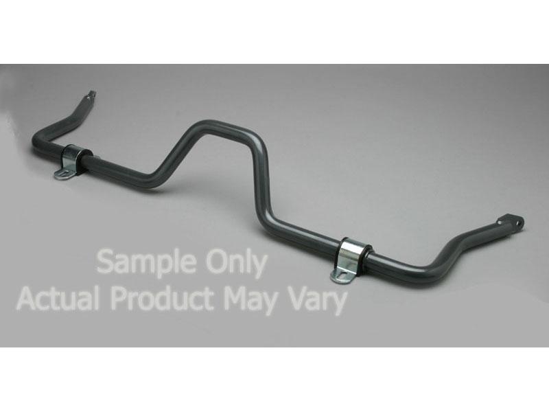  Progress Auto Rear Swaybar 22mm Mazdaspeed Protege