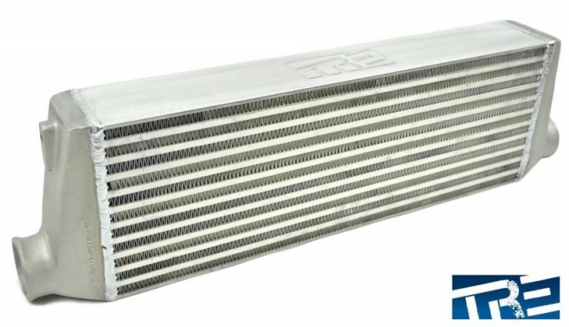  Treadstone TR8 Intercooler 500HP