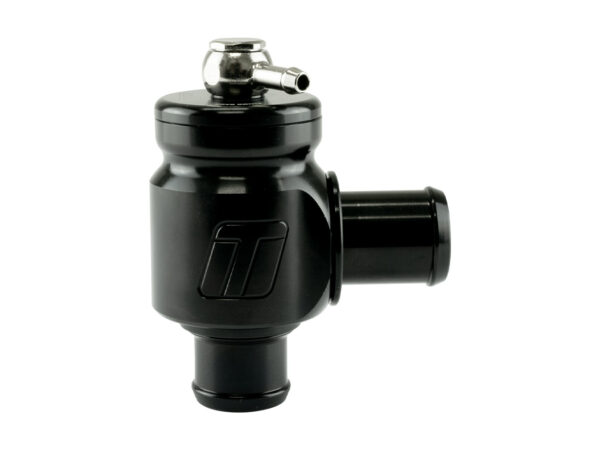  Turbosmart Kompact Plumb Back Valve Diverter Valve Mazdaspeed Protege