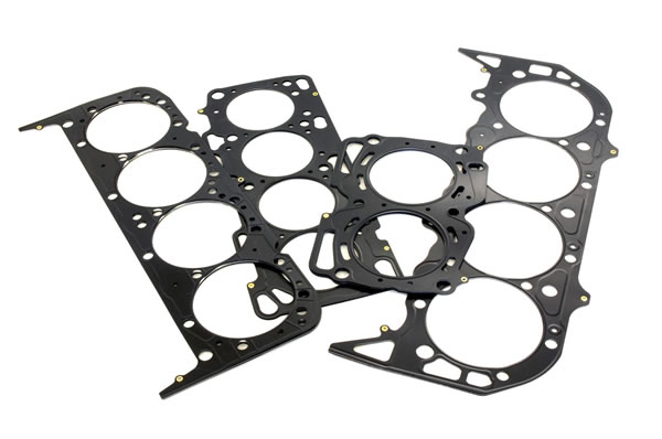  Wiseco Pro Seal MLS Head Gasket Mazdaspeed Protege